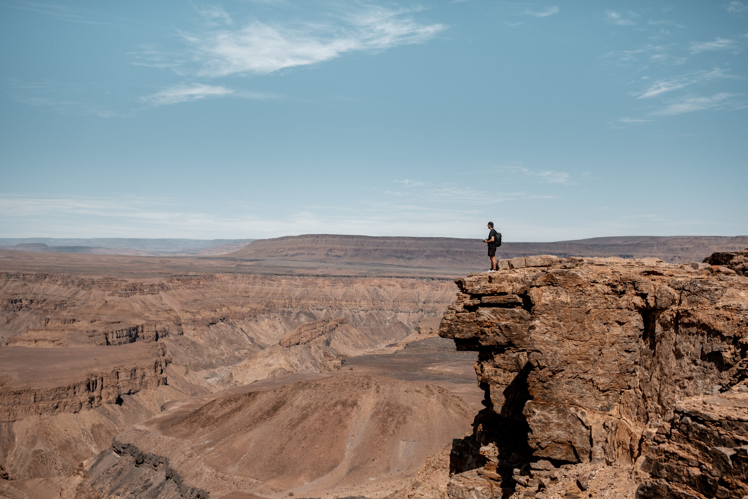 Namibia
