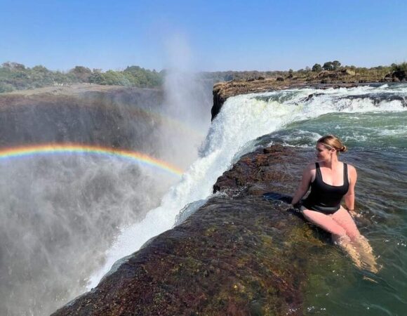 Victoria Falls: Unmissable Experiences In and Around the Falls