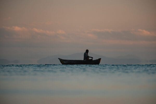 Malawi & Victoria Falls South - 2026