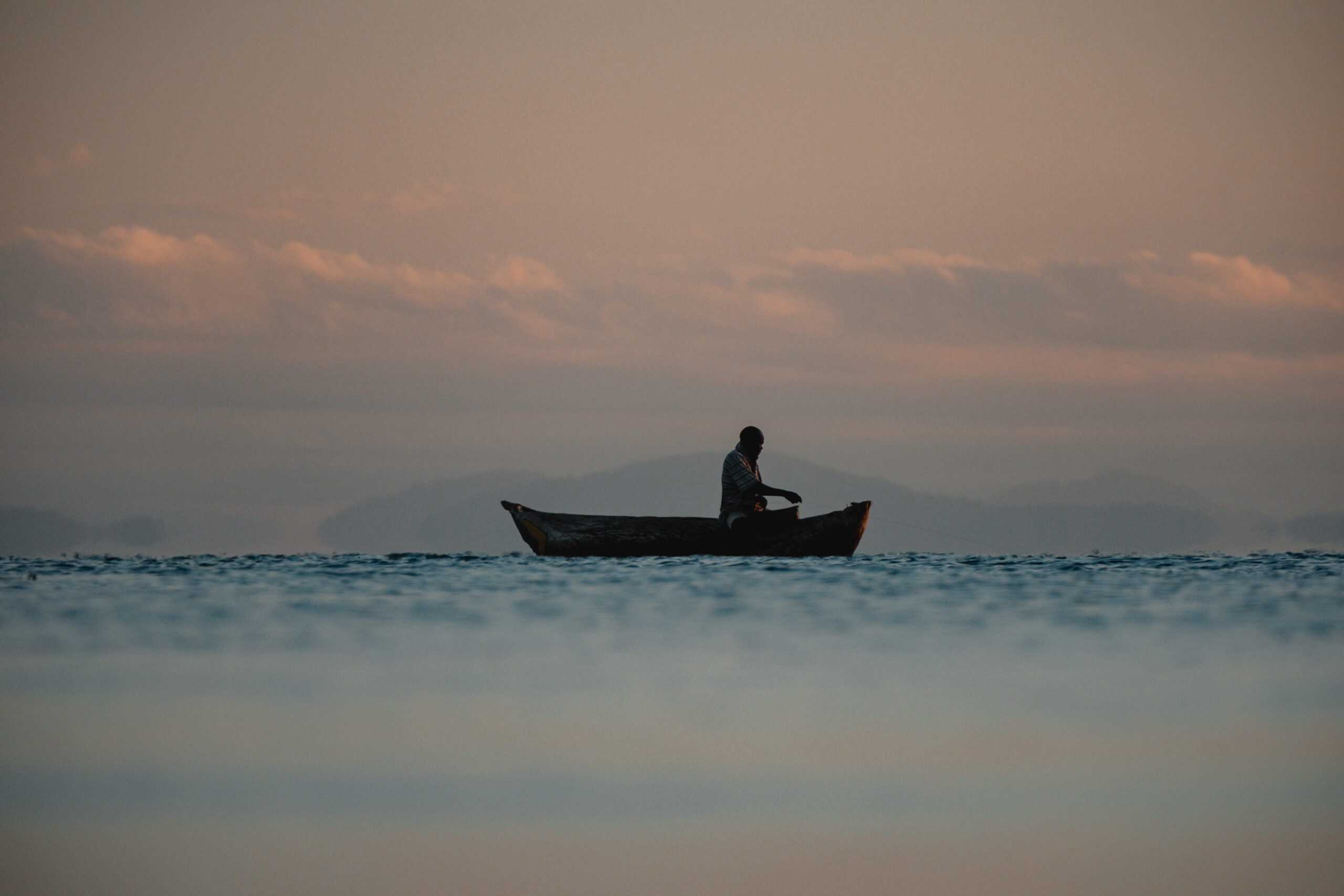 Malawi