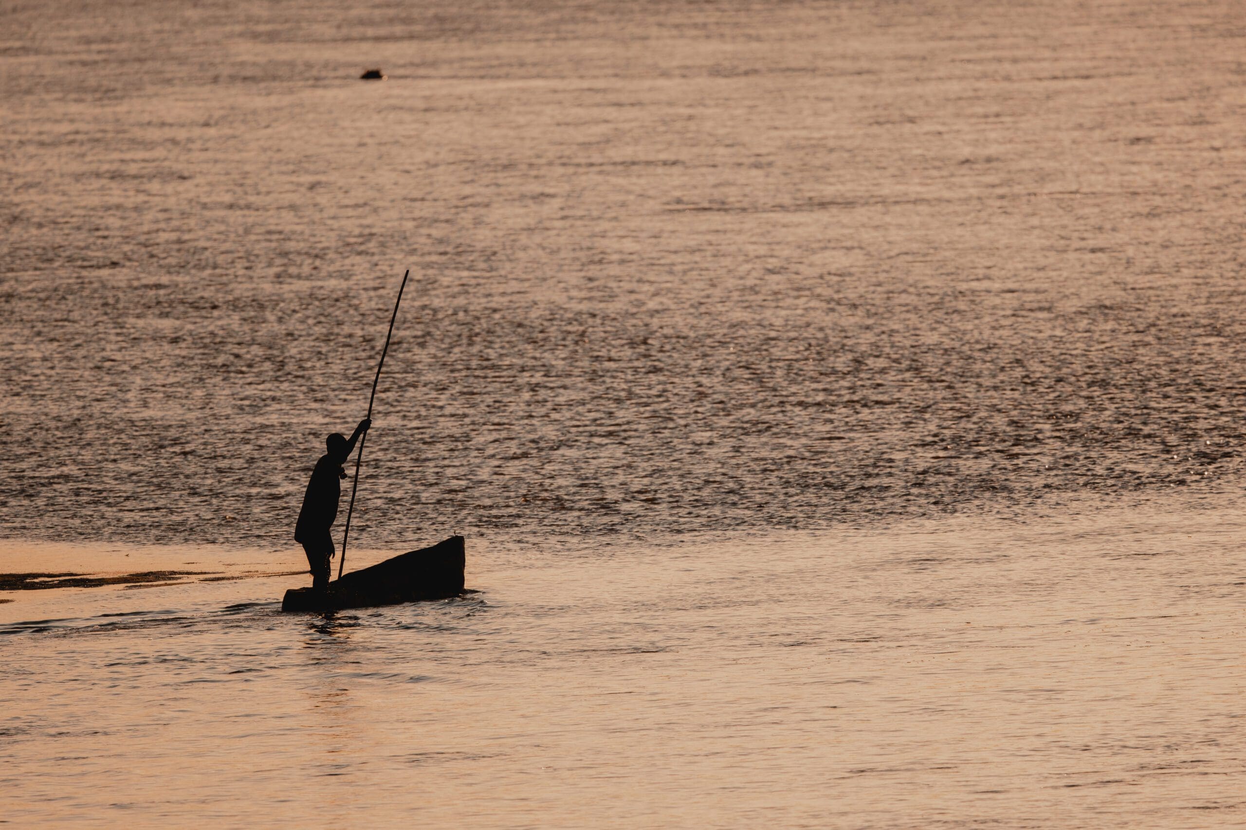 Zanzibar To Cape Town South - 2026