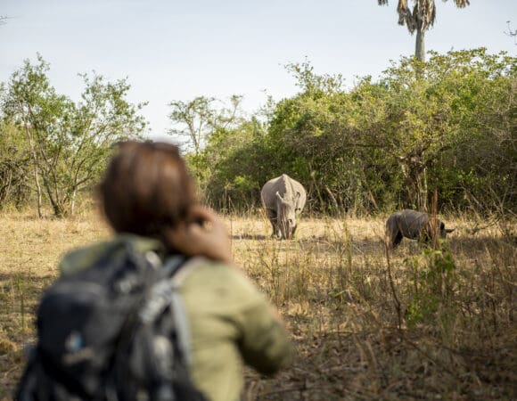 Unique Things to Do in Africa: Best Off-the-Beaten-Track Destinations and Activities