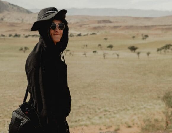 5 Comfort vs Cost Tips for Picking Your African Travels