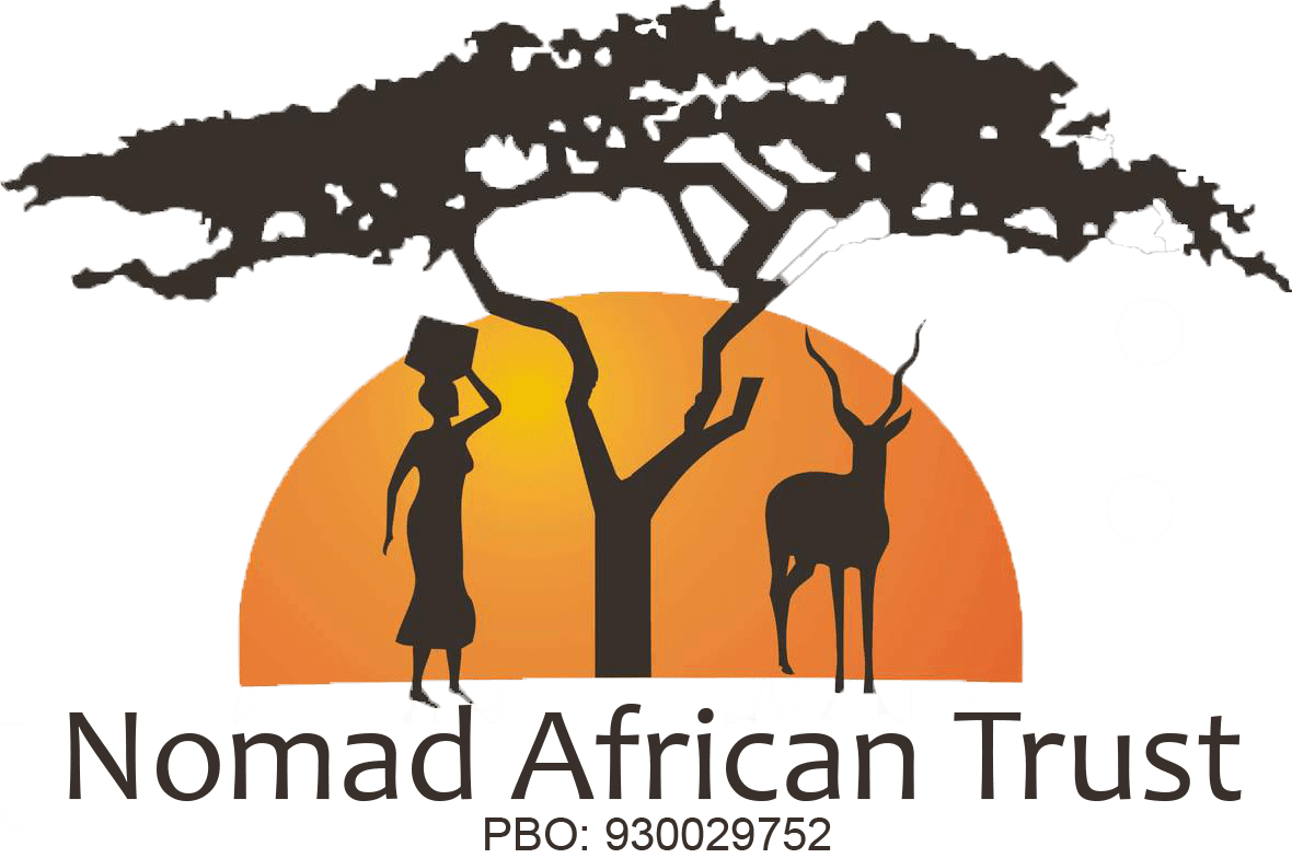 Nomad-African-Trust-dark-transparent.png