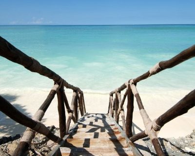 Marita - Zanzibar20091006_438
