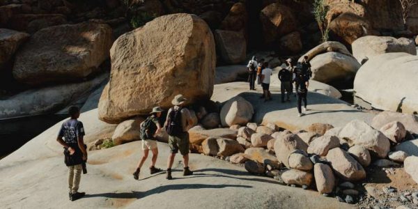 Namibia_Brandberg-35